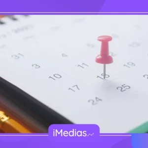 Calendario de pagos de ANSES 2026: fechas y montos por DNI este mes