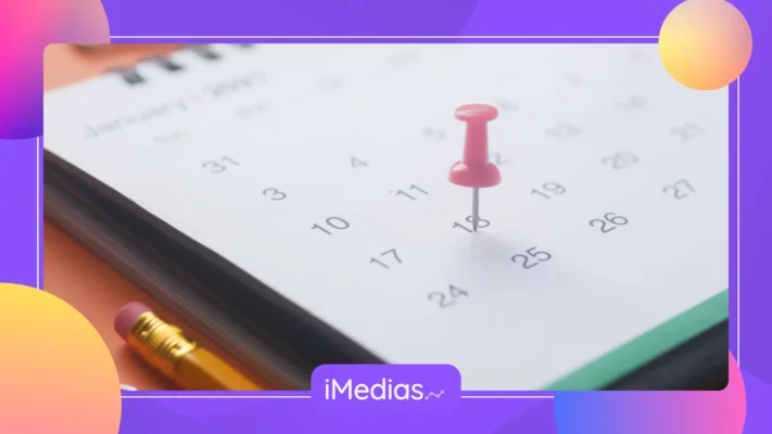 Calendario de pagos de ANSES 2026: fechas y montos por DNI este mes