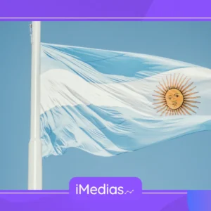 Cambios en criterios de AUH 2026: reducción de beneficiarios explicada