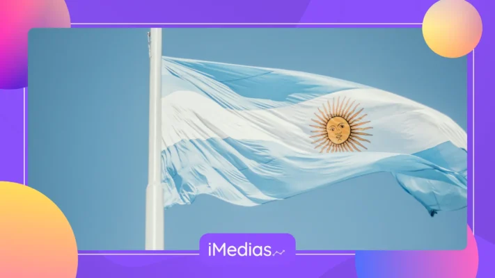 Cambios en criterios de AUH 2026: reducción de beneficiarios explicada