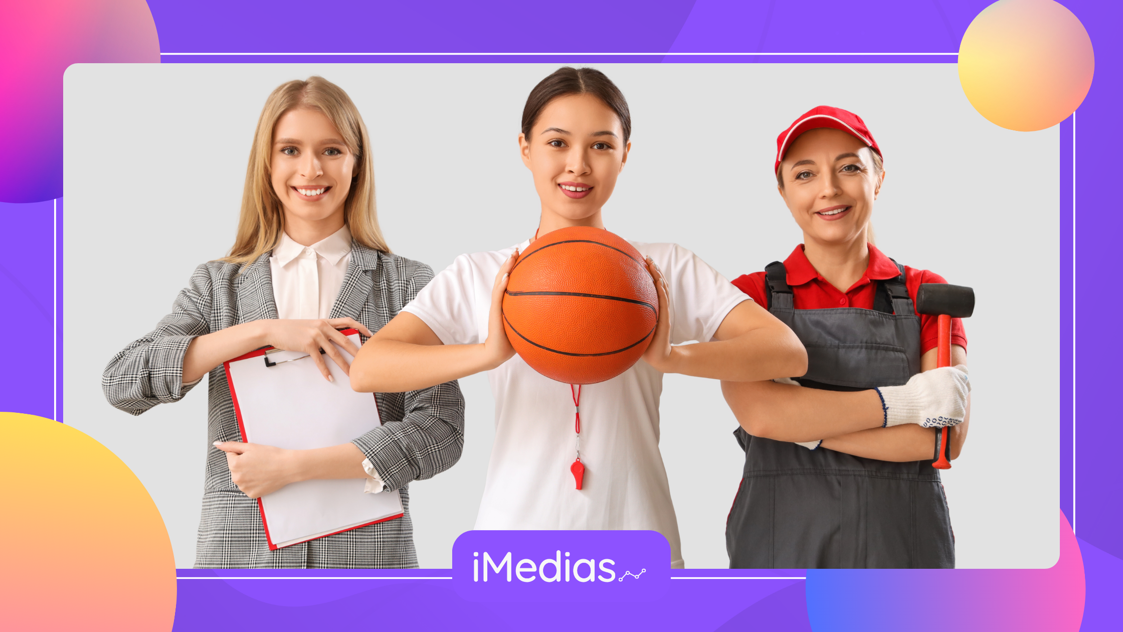 Carreras con alta empleabilidad