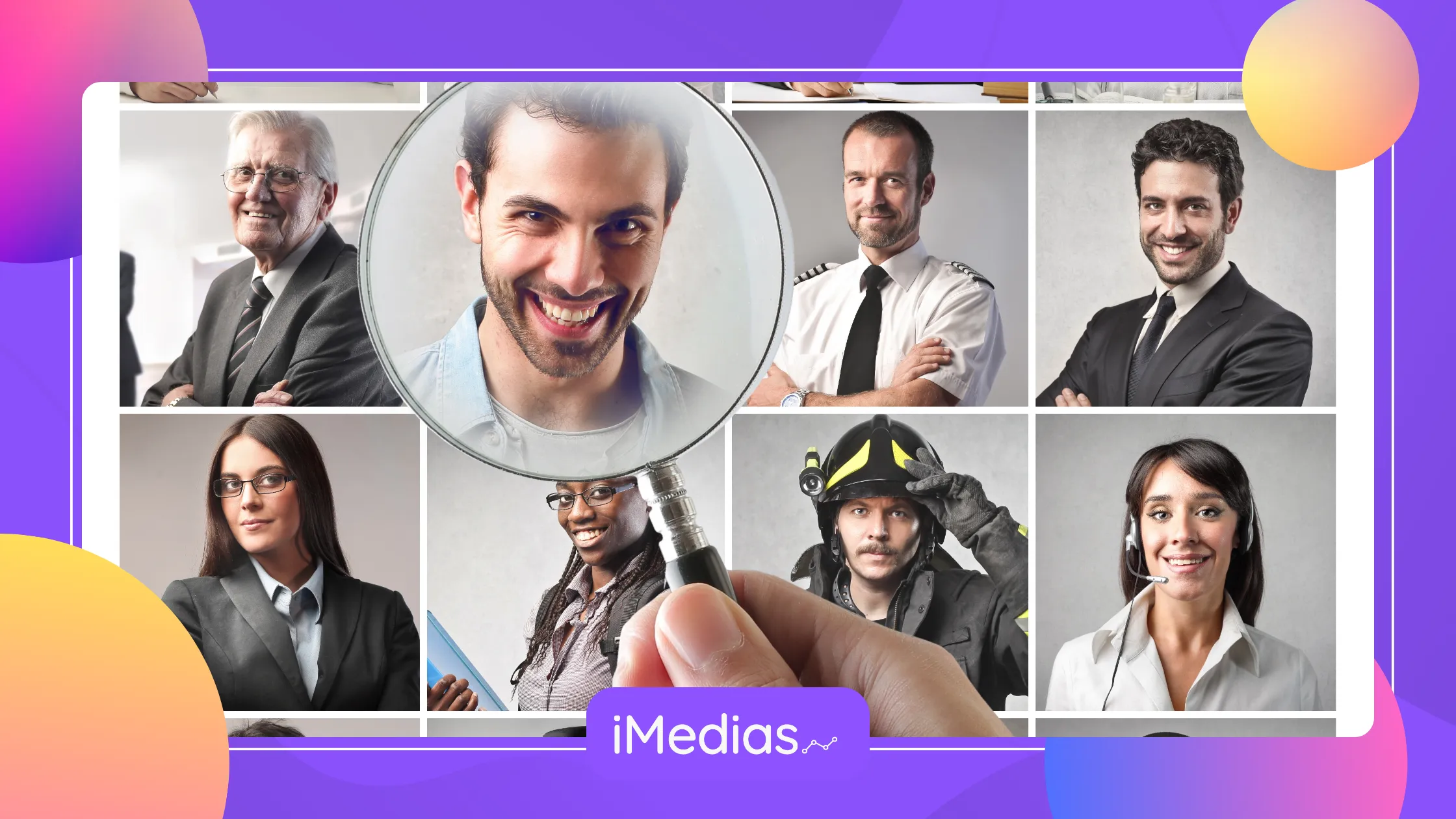 Carreras con alta empleabilidad