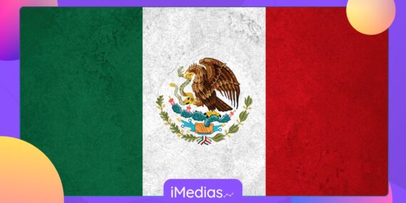 Cómo registrarse para recibir beneficios del gobierno de México.