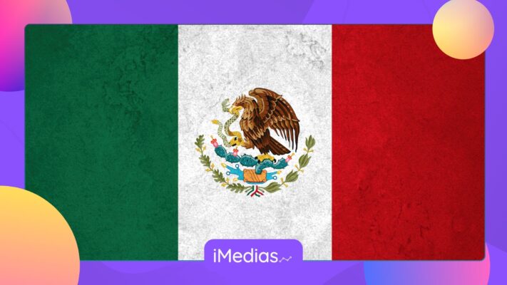 Cómo registrarse para recibir beneficios del gobierno de México.