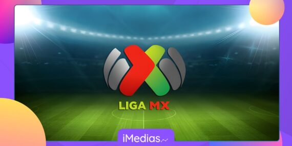 Las mejores maneras para ver la Liga MX en cualquier lugar
