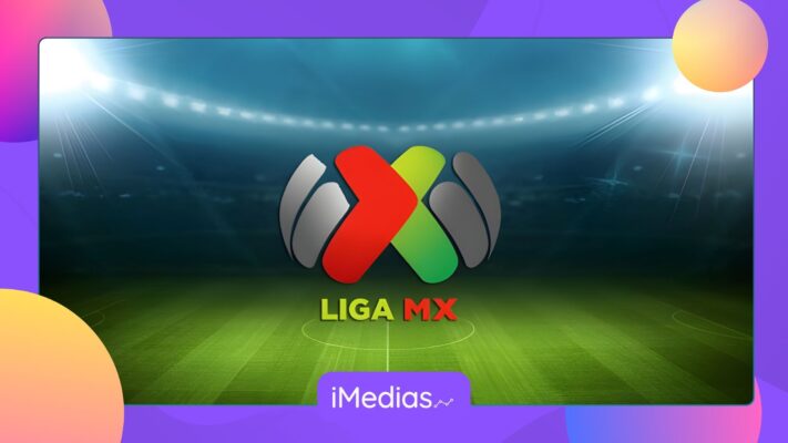 Las mejores maneras para ver la Liga MX en cualquier lugar