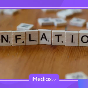 Inflación en Argentina 2026: por qué bajó y qué esperar ahora