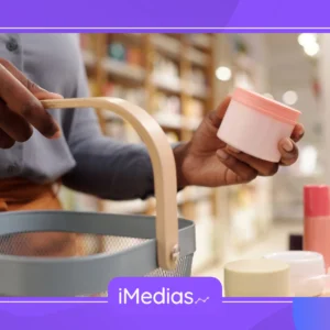 Nuevas reglas del consumo en 2026: del exceso a la funcionalidad y experiencias auténticas