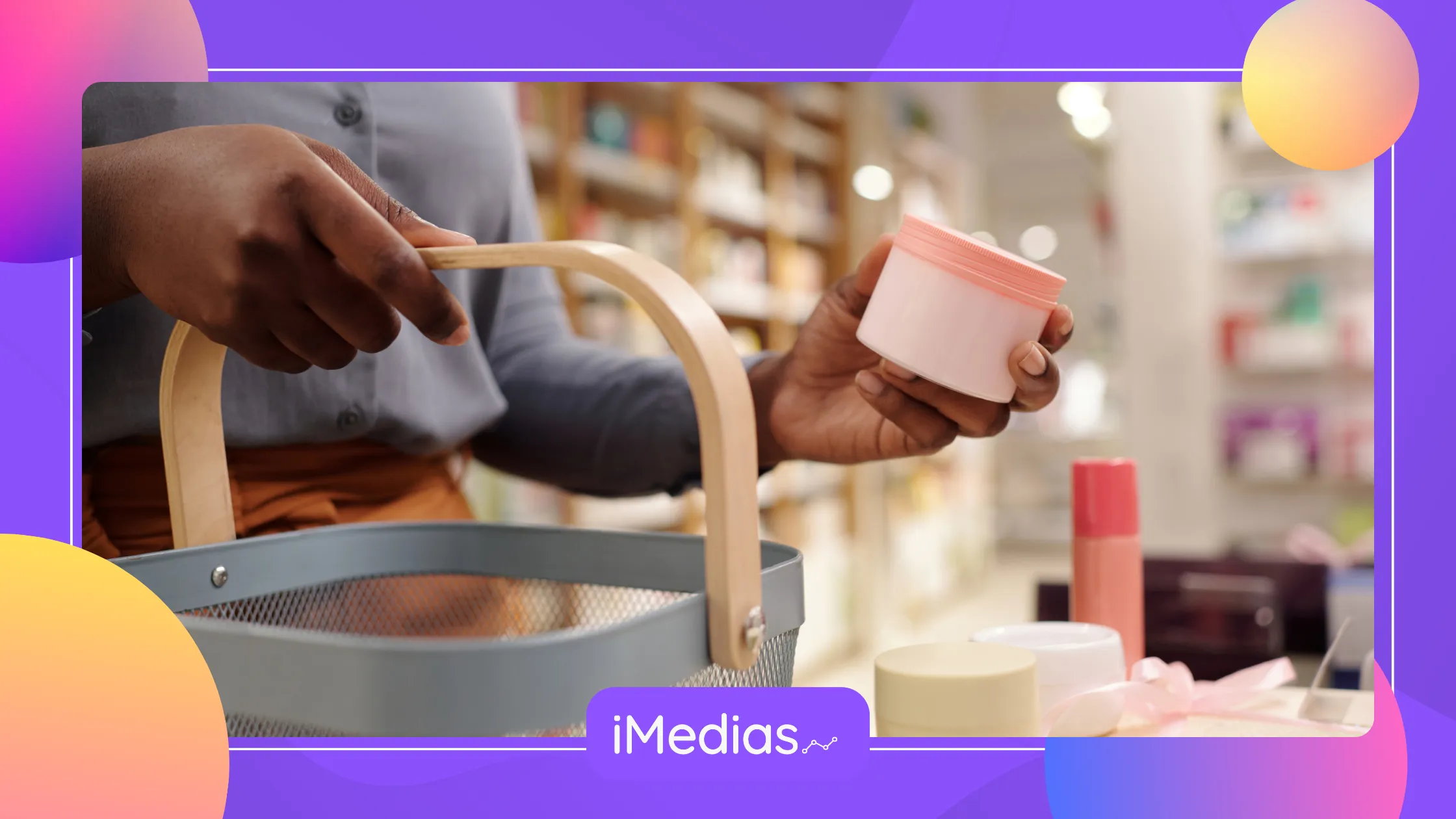 Nuevas reglas del consumo en 2026