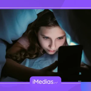 Vivir con menos pantalla: por qué Gen Z y millennials están reduciendo el tiempo digital