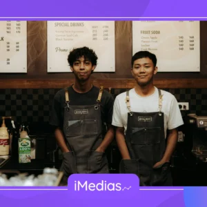 Crisis de empleo juvenil en 2026: qué países enfrentan más presión