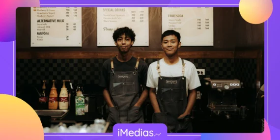 Crisis de empleo juvenil en 2026: qué países enfrentan más presión