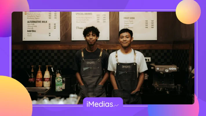 Crisis de empleo juvenil en 2026: qué países enfrentan más presión