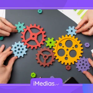 Habilidades obsoletas en 2026: qué dejar de aprender hoy