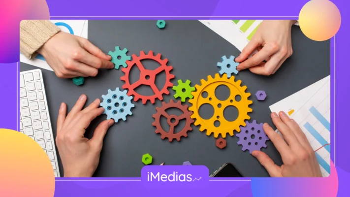 Habilidades obsoletas en 2026: qué dejar de aprender hoy