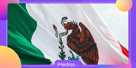 Monto de pensiones Bienestar 2026: cuánto reciben adultos mayores