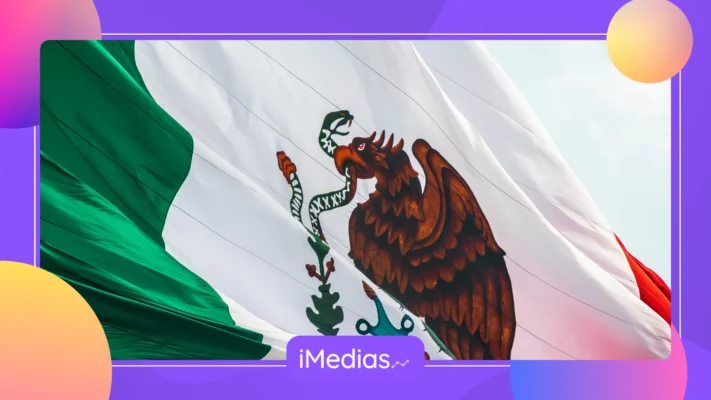 Monto de pensiones Bienestar 2026: cuánto reciben adultos mayores