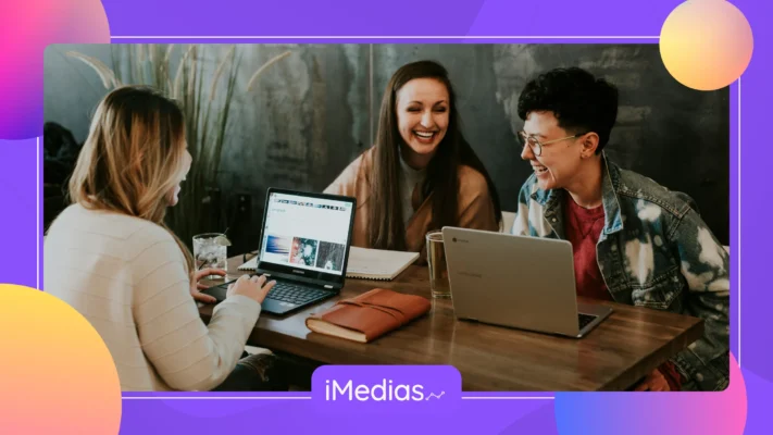 Reinvención profesional en 2026: pasos prácticos y errores comunes