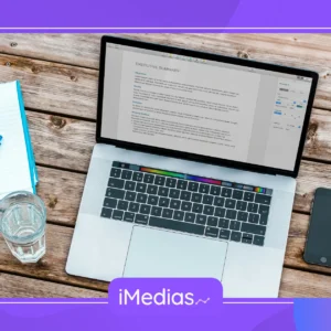 Algoritmos de reclutamiento 2026: cómo filtran tu CV sin que lo notes