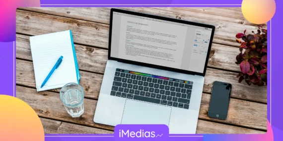 Algoritmos de reclutamiento 2026: cómo filtran tu CV sin que lo notes