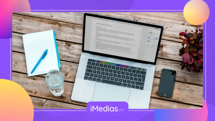 Algoritmos de reclutamiento 2026: cómo filtran tu CV sin que lo notes