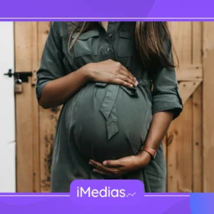 Asignación Universal por Embarazo 2026: cómo y cuándo se cobra el beneficio