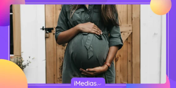 Asignación Universal por Embarazo 2026: cómo y cuándo se cobra el beneficio