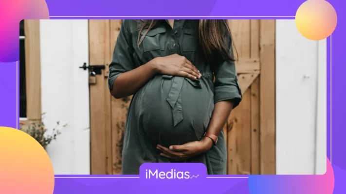 Asignación Universal por Embarazo 2026: cómo y cuándo se cobra el beneficio