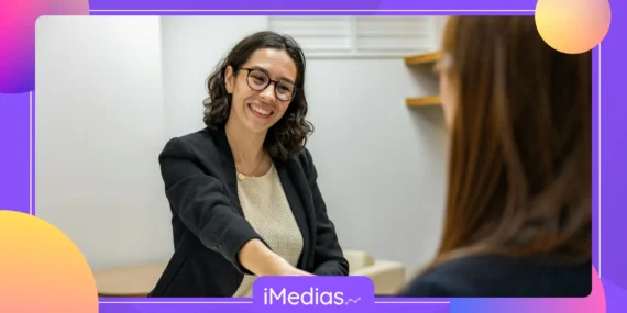 Caída del empleo formal IMSS 2026: sectores que más perdieron