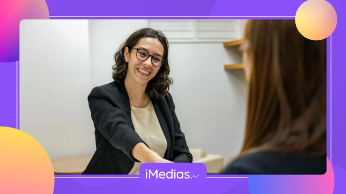 Caída del empleo formal IMSS 2026: sectores que más perdieron