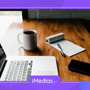 Cursos cortos con salida laboral 2026: opciones mejor pagadas