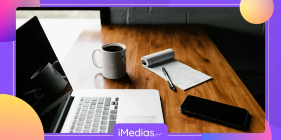 Cursos cortos con salida laboral 2026: opciones mejor pagadas