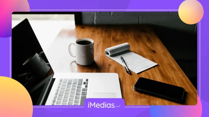 Cursos cortos con salida laboral 2026: opciones mejor pagadas