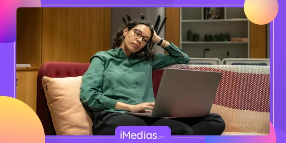 Cómo encontrar empleo remoto en 2026 sin experiencia desde casa