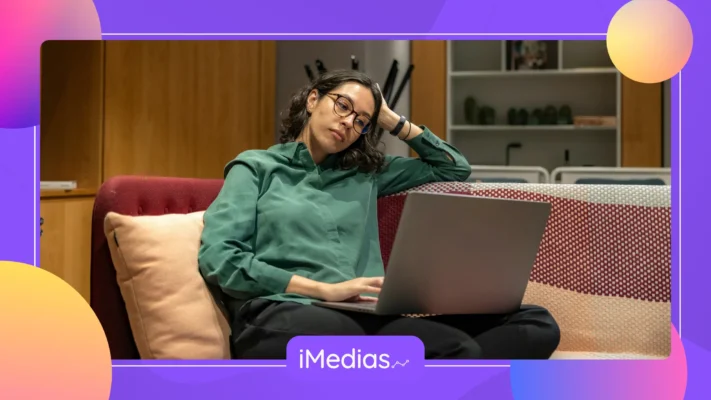 Cómo encontrar empleo remoto en 2026 sin experiencia desde casa