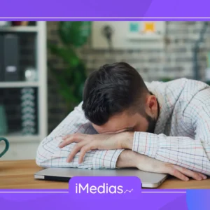 Fatiga digital en 2026: por qué usuarios reducen redes sociales