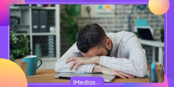 Fatiga digital en 2026: por qué usuarios reducen redes sociales