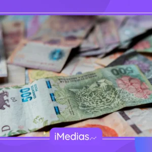 Impacto del recorte de AUH en 2026: análisis de ajustes y proyecciones futuras