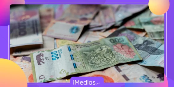 Impacto del recorte de AUH en 2026: análisis de ajustes y proyecciones futuras