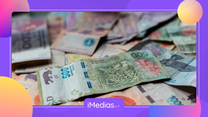 Impacto del recorte de AUH en 2026: análisis de ajustes y proyecciones futuras