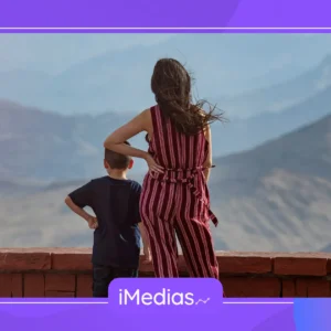 Apoyo madres solteras Bienestar 2026: requisitos y registro