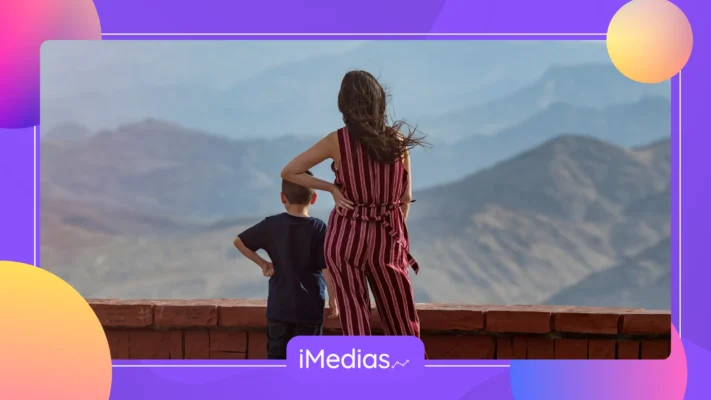 Apoyo madres solteras Bienestar 2026: requisitos y registro