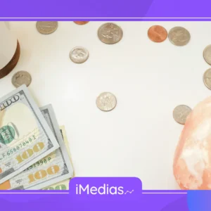 Minimalismo financiero 2026: nueva forma de controlar gastos diarios