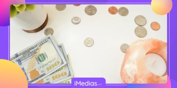 Minimalismo financiero 2026: nueva forma de controlar gastos diarios