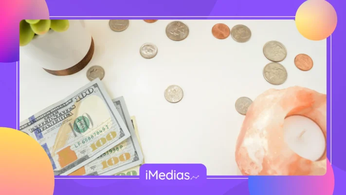 Minimalismo financiero 2026: nueva forma de controlar gastos diarios