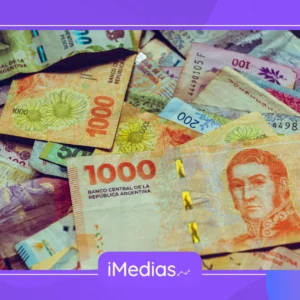 Pago unificado AUH 2026: cómo cobrar Alimentar y complemento