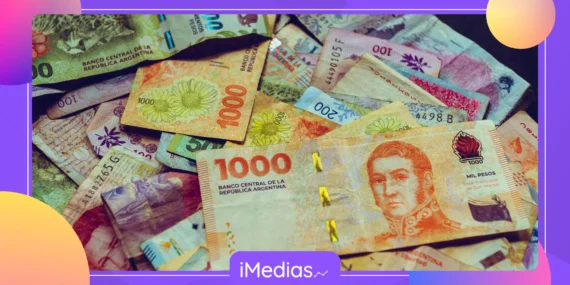 Pago unificado AUH 2026: cómo cobrar Alimentar y complemento