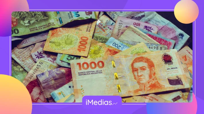 Pago unificado AUH 2026: cómo cobrar Alimentar y complemento