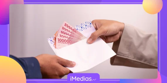 Pagos invisibles 2026: cómo funcionan compras sin interacción