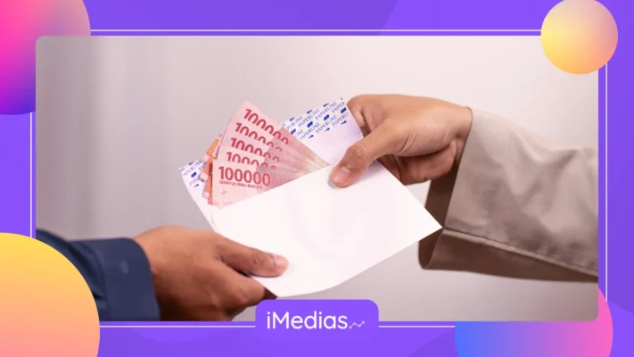 Pagos invisibles 2026: cómo funcionan compras sin interacción